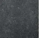 CARBON