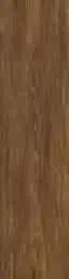 OAK GRIP/RET