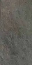QUARZITE DARK