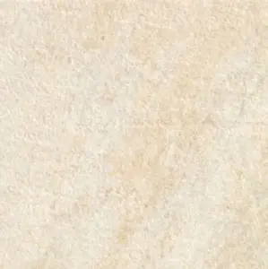 QUARZITE SILVER