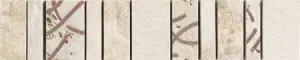 NAT FASCIA / HNT 10