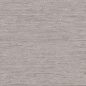 GREY PAV nat