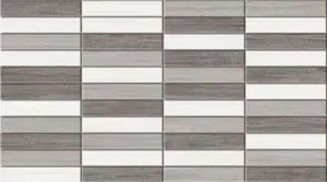 MOSAICO CLIO DARK