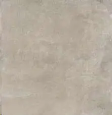 CRYSTAL GREY GRIP PAV