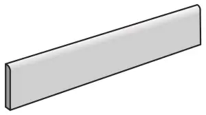 BATT CRYSTAL ECRU