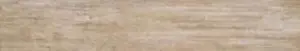 TAVELLA LEGNO