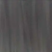 DG