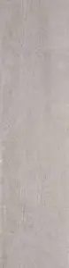 CEMENTO CASSAFORMA GREY RETT