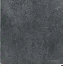 BLACK LAP/RET