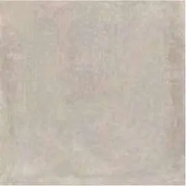 SAND NAT/RET