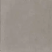 GREY NAT.
