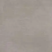 FORM GREY RET