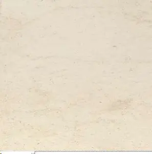 PIETRE MOSAICO FIORA