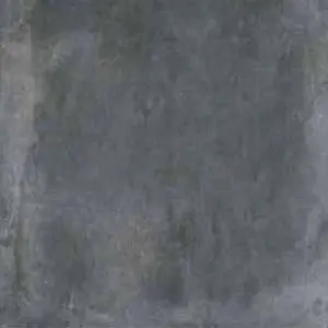 GRAPHITE NAT RETT