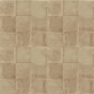 TERRA HONEY MOSAICO  NAT.