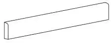 BATT GRAPHITE NAT