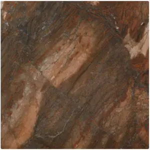 COPPER LAPP.