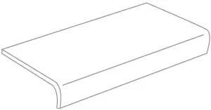 ELEMENT L BIANCO