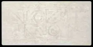 DECOR BIANCO BR 1-2