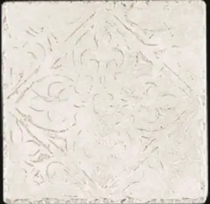 BASS. 1-4 BIANCO