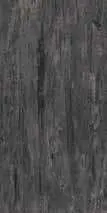 MALASIA GRIS