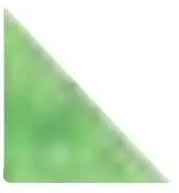 PISTACCHIO