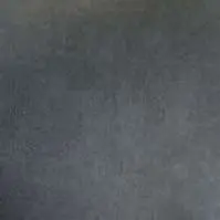 FULVO