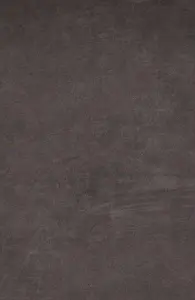 BABEL GREY