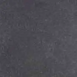 SILK NOIR 60 NAT