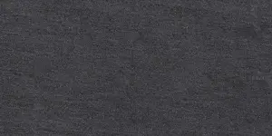 MAX BLACK LAPP