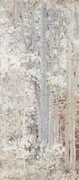 LAGUNE GRIS DECOR