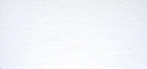 BLANCO 20X45.2