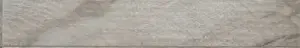 GREY RETT 14.4X100