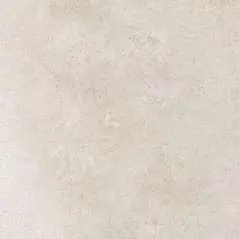 LIMESTONE CREMA