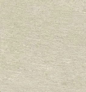 MAX BEIGE LAPP