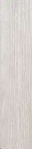 GRIGIO NAT