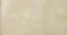 BEIGE LAPP RETT