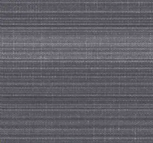 ANTRACITE