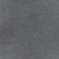 60DGL