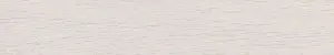 BIANCO OUTDOOR
