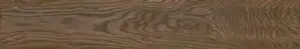 COTTAGE BROWN