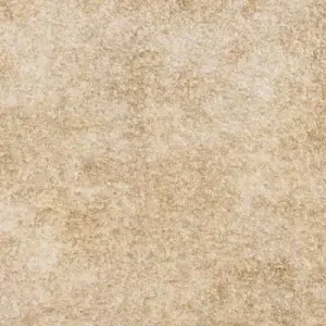 PORFIDO BEIGE