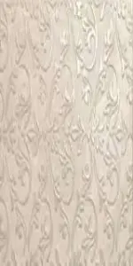 DECORO DAMASCATO