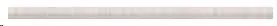 SPIGOLO 1X30.5 RT