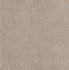 TAUPE 20MM