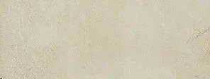 ISIDE BEIGE