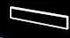 BATTISCOPA DARKSTONE LAP