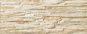 PAVE WALL HOUSE SICHENIA