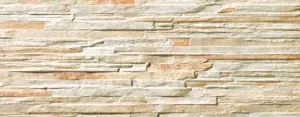 PAVE WALL HOUSE SICHENIA