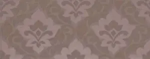 COCCO DECORO DAMASCO